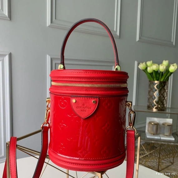 Frstbag ru VUITTON CANNES LOUIS 0817